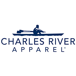 Charles River Apparel